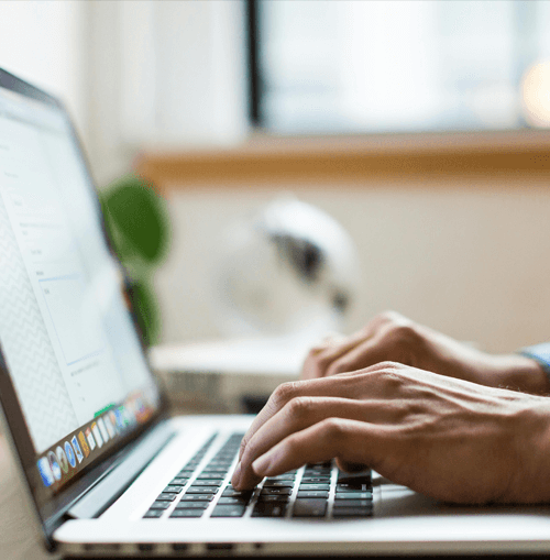 Zevontrik Abbildung des Betreuungsteams