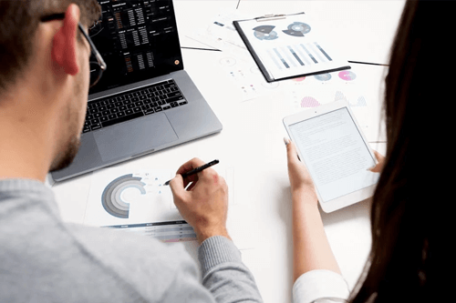 Zevontrik Gemeinschaft und Unterstützung